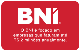 BNI